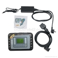 SBB key programmer V33.01 top quality hot selling in Brazil 5