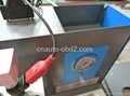 Motorcycles Fuel Injector Cleaner tester Guaranteed quality 
