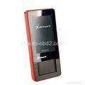 Original Launch X431 Diagun III X-431 Bluetooth Update LAUNCH web Online