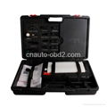 Original Launch X431 GX3 Auto Diagnostic Tool professional diagnostic scanner