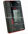 Launch X-431 IV Auto Scanner professional diagnostic tool