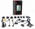 Launch X-431 IV Auto Scanner professional diagnostic tool