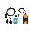 Lower Price Multi-Diag Access J2534 Pass-Thru OBD2 Device multidiag access j2534
