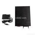  KTAG ECU Programming Tool ECU Prog Master New Arrival Version V1.89