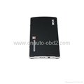 2015.01 Newest MB STAR C3 Software Version External HDD Fit All Computer