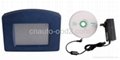 Digiprog III Digiprog 3 Odometer Programmer with Full Software best quality hot
