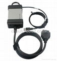 VOLVO VIDA DICE 2012D volvo vida dice Diagnostic Tool for volvo