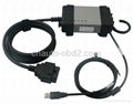 VOLVO VIDA DICE 2012D volvo vida dice Diagnostic Tool for volvo