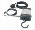 Volvo Vida Dice 2012a 2015 hot selling products diagnostic tool volvo 