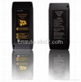 JCB Electronic Service Tool Diagnostic Interface 