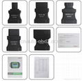 Autoboss V30 elite auto scanner original diagnostic tool