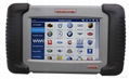 Autel MaxiDAS® DS708 english professional obd2 diagnostic scanner