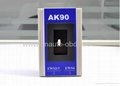 2015 High Quality AK90 Key Programmer AK90 Pro Key Maker for all EWS V3.16 