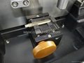 Automated/automatic X6 key cutting machine locksmith tool Factory price
