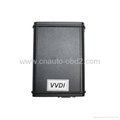Latest VVDI V19.2 China VAG Vehicle Diagnostic Interface