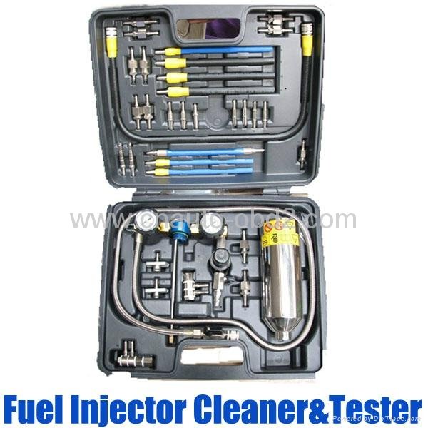 2015 Fuel injector cleaner Fuel system cleaner Vehicle equipment  2