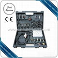 2015 Fuel Pressure Tester for all auto