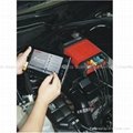 It is easy to buy obd2 diagnostic tools from us www.cnauto-obd2.com in China
