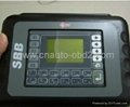Silca SBB key programmer Version 33.01 hot sell for Brazil