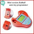 Smart Zed Bull Mini Zedbull 2015 zedbull transponder obd2