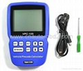 VPC-100 Hand-held Vehicle PinCode Calculator (With 200+300 Tokens)