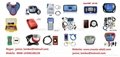 auto diagnostic tools OBDII Scanner|auto electronics|carkeys|locksmith|key progr