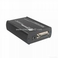 Newest FGTech Galletto 4 BDM-TriCore-OBD Function FGTECH V54