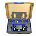 SuperOBD SKP-900 V2.4 Key Programmer Free Shipping By DHL