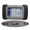 Autel MaxiDAS® DS708 Russian language hot selling in Russia