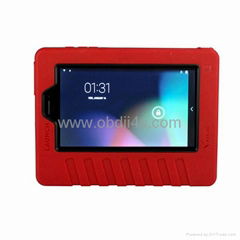 Original LAUNCH X431 5C Pro X431 V Replacement Wifi/Bluetooth Tablet Diagnostic 