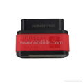 Original LAUNCH X431 5C Pro X431 V Replacement Wifi/Bluetooth Tablet Diagnostic  4