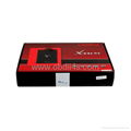 Original LAUNCH X431 5C Pro X431 V Replacement Wifi/Bluetooth Tablet Diagnostic  7