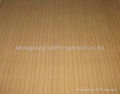 3.6-40mm Fancy Plywood Sheet 1