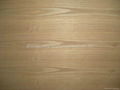 3.6-40mm Fancy Plywood Sheet 3