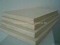 Full Poplar Core Plywood 2