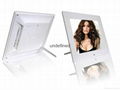 10 inch Digital photo frame