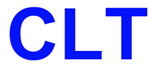 Colantex Industrial Limited Colantex Industrial Limited