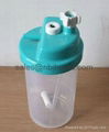 Disposable Oxygen Humidifier Bottles JH-6HM5X for Oxygen Generators