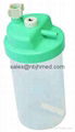 Disposable Oxygen Humidifier Bottles JH-6HM5X for Oxygen Generators 4