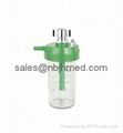 Reusable Oxygen Humidifier Bottle 1