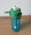 Reusable Oxygen Humidifier Bottle 4