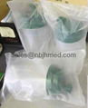 Disposable O2 Humidifiers for Oxygen Generators