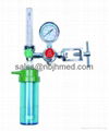 (CE Approved)Medical Oxygen Regulator 5