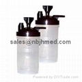 Latest Oxygen Humidifier Bottles