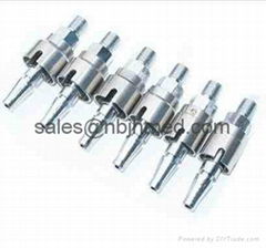 BS Medical Gas Oxygen Outlet Probes