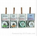 BS Medical Gas Oxygen Outlet Probes 5