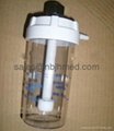 Reusable Oxygen Humidifier Bottle 5