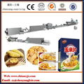 corn flakes machine peocessing line 1