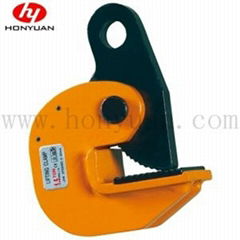 lifting clamp