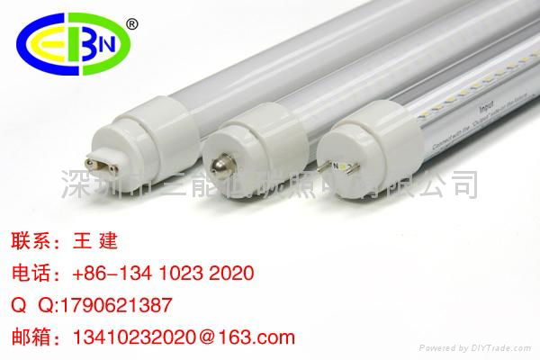 LED light